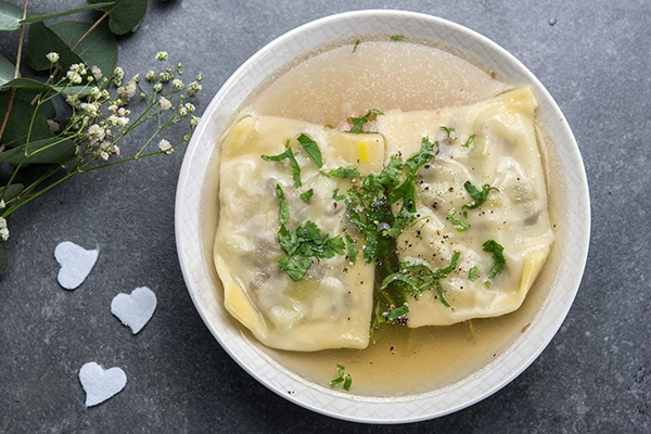 blog/2018/02/5-ingredients-pour-seduire-a-coup-sur-ou-presque.jpg