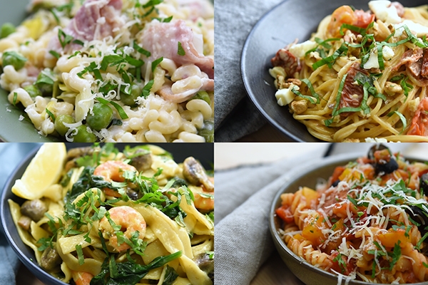 blog/2018/04/one-pot-pasta-4-idees-recettes-originales-a-cuisiner-en-15-minutes.jpg
