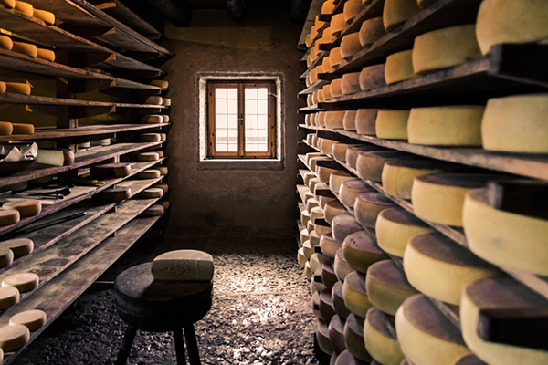 blog/2019/01/les-fromages-de-montagne-decouvrez-les-varietes-meconnues.jpg