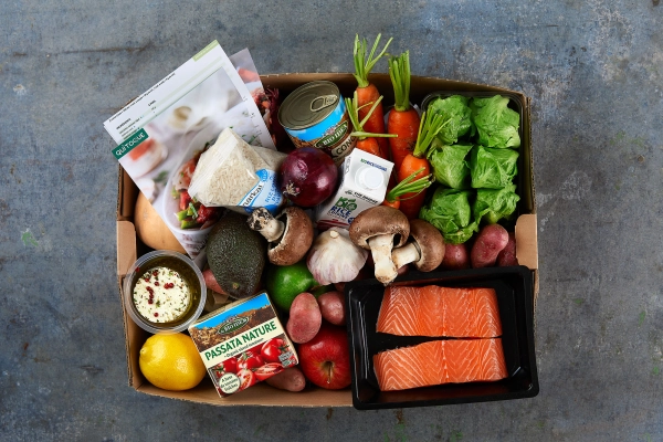 blog/2019/04/produit-panier-quitoque.jpg