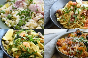 blog/2018/04/one-pot-pasta-4-idees-recettes-originales-a-cuisiner-en-15-minutes.jpg