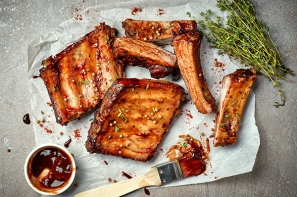 blog/2018/06/5-recettes-marinades-originales-barbecues.jpg