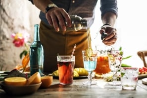 blog/2018/07/5-astuces-pro-réussir-cocktails-perfection.jpg