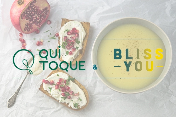 blog/2017/01/concours-blissyou.jpg