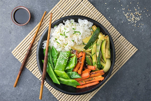 blog/2018/05/recettes-coreennes-.bibimbap.jpg