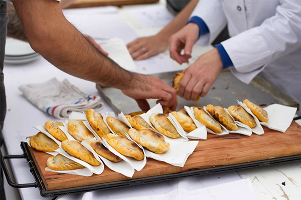 blog/2018/06/recette-traditionnelle-empanadas-boeuf-artentins.jpg