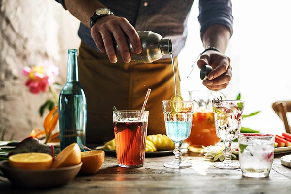 blog/2018/07/5-astuces-pro-réussir-cocktails-perfection.jpg