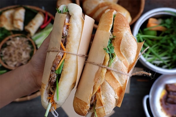 blog/2018/07/banh-mi-sandwich-vietnamien-street-food-tendance.jpg