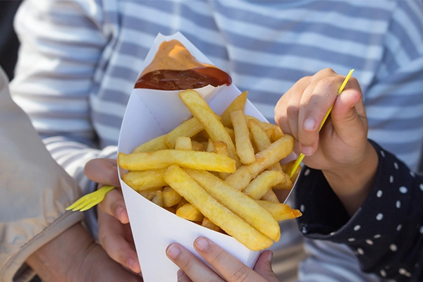 blog/2018/10/pourquoi-frites-belges-sont-si-bonnes.jpg