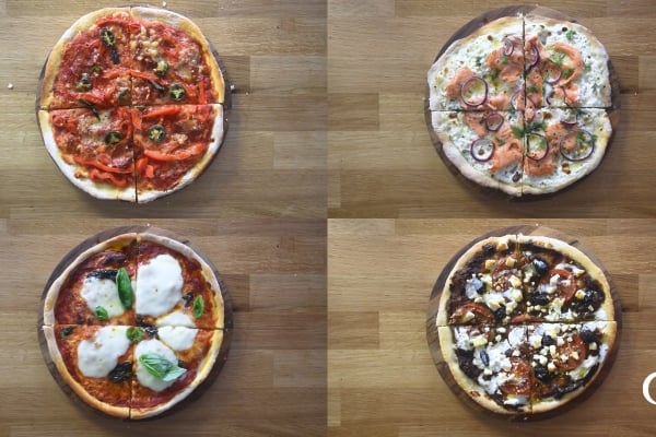 blog/2019/03/188-pizza-4-idees-de-garnitures-simples-et-originales.jpg