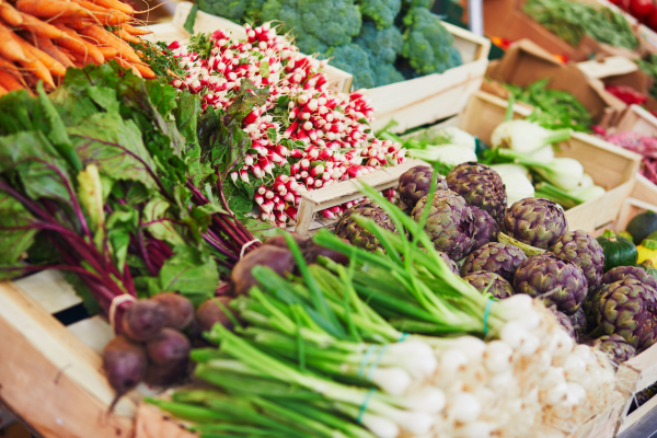 blog/2019/03/fruits-et-legumes-de-saison-le-calendrier-du-printemps.png