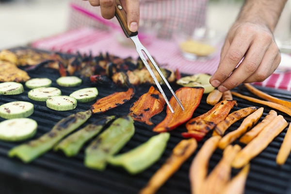 blog/2019/05/319-comment-faire-un-barbecue-fait-maison.png