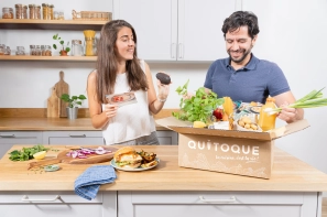 22/f9/b0bf81c01481ce1d8087cafac2b7.jpg