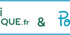 blog/2016/11/cadeau-fun-et-ludique.jpg