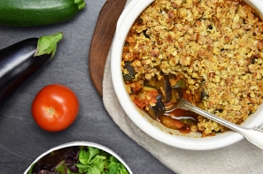 blog/2016/11/crumble-legumes.jpg