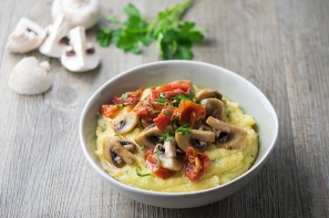 blog/2017/03/recette-polenta_champignons.jpg