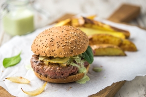 blog/2017/03/recette_burger_maison.jpg