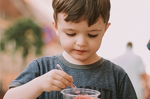 blog/2017/09/faire-manger-des-legumes-aux-enfants.jpg