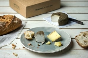 blog/2018/01/manger-du-fromage-tous-les-jours.jpg
