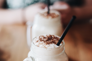 blog/2018/01/recette-milkshake-hiver.png