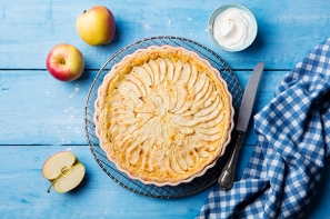 blog/2018/01/rerecette-tarte-aux-pommes-normande-facile-a-realiser.jpg