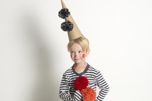 blog/2018/02/carnaval-deguisement-enfant-recyclage-carton.jpg
