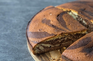 blog/2018/02/recette-gateau-marbre.jpg