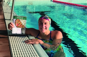 blog/2018/03/que-mange-une-championne-de-natation.jpg