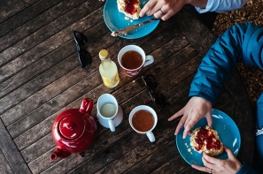 blog/2018/03/recette-scones-pour-un-teatime-british.jpg