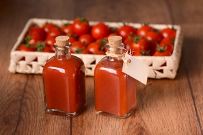 blog/2018/04/comment-faire-de-la-sauce-ketchup-maison.jpg