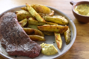 blog/2018/04/comment-faire-une-sauce-bearnaise-maison-sans-la-rater.jpg