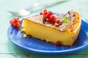 blog/2018/04/flan-patissier-a-la-vanille-la-recette-de-lenfance-pour-un-gouter-gourmand.jpg