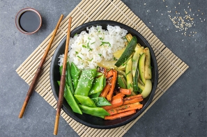 blog/2018/05/recettes-coreennes-.bibimbap.jpg