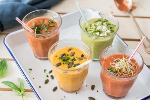 blog/2018/06/4-recettes-gaspacho-express-ete.jpg