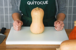 blog/2018/09/comment-couper-facilement-courge-butternut.jpg