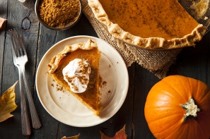 blog/2018/10/pumpkin-pie-recette-dessert-facile-tart-citrouille.jpg