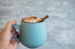 blog/2018/10/recette-authentique-the-chai-latte.jpg