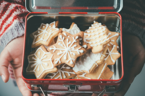 blog/2018/11/biscuits-de-noel-recette-traditionnelle.png