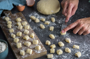 blog/2018/11/comment-faire-des-gnocchi-maison.png