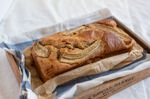 blog/2018/12/banana-bread-recette-du-gateau-a-la-banane.png