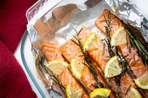 blog/2019/01/quelles-sont-les-differentes-cuissons-du-poisson.jpg