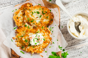 blog/2019/01/rosti-de-pommes-de-terre-la-recette-facile-pour-des-galettes-faites-maison.png