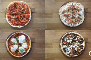 blog/2019/03/188-pizza-4-idees-de-garnitures-simples-et-originales.jpg