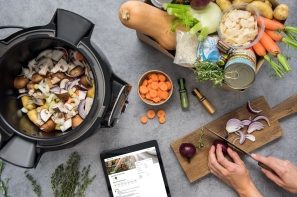 blog/2019/03/cookeo.jpg