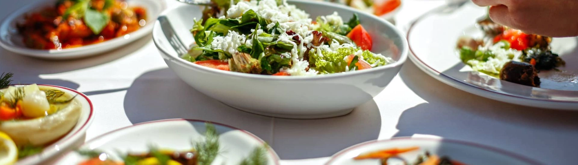 Recettes pas chères