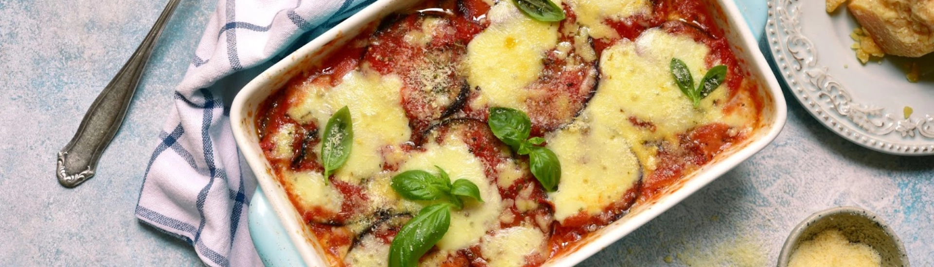 Recette micro onde : le repas rapide à la hauteur de vos envies
