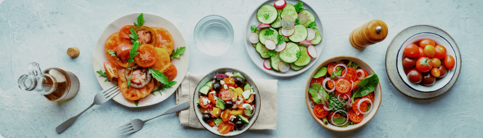 recettes de saison