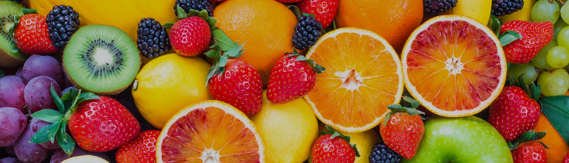 fruits de saison