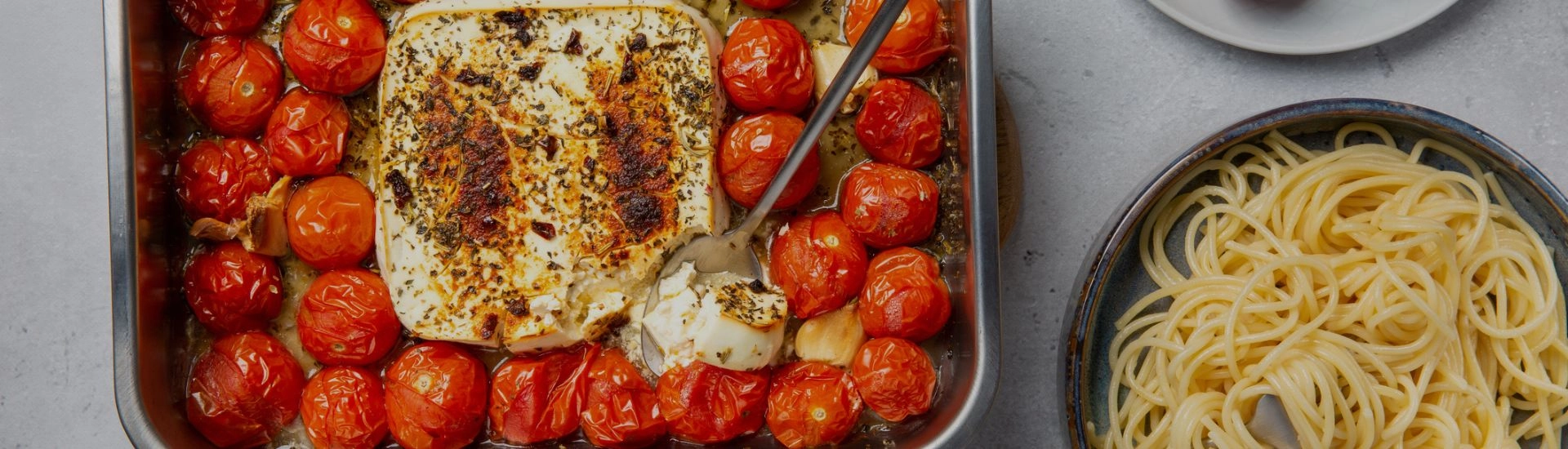 Recettes faciles et rapides