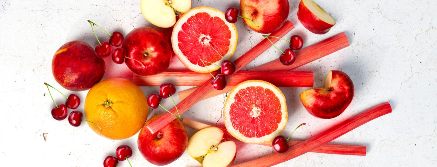 panier fruit quitoque